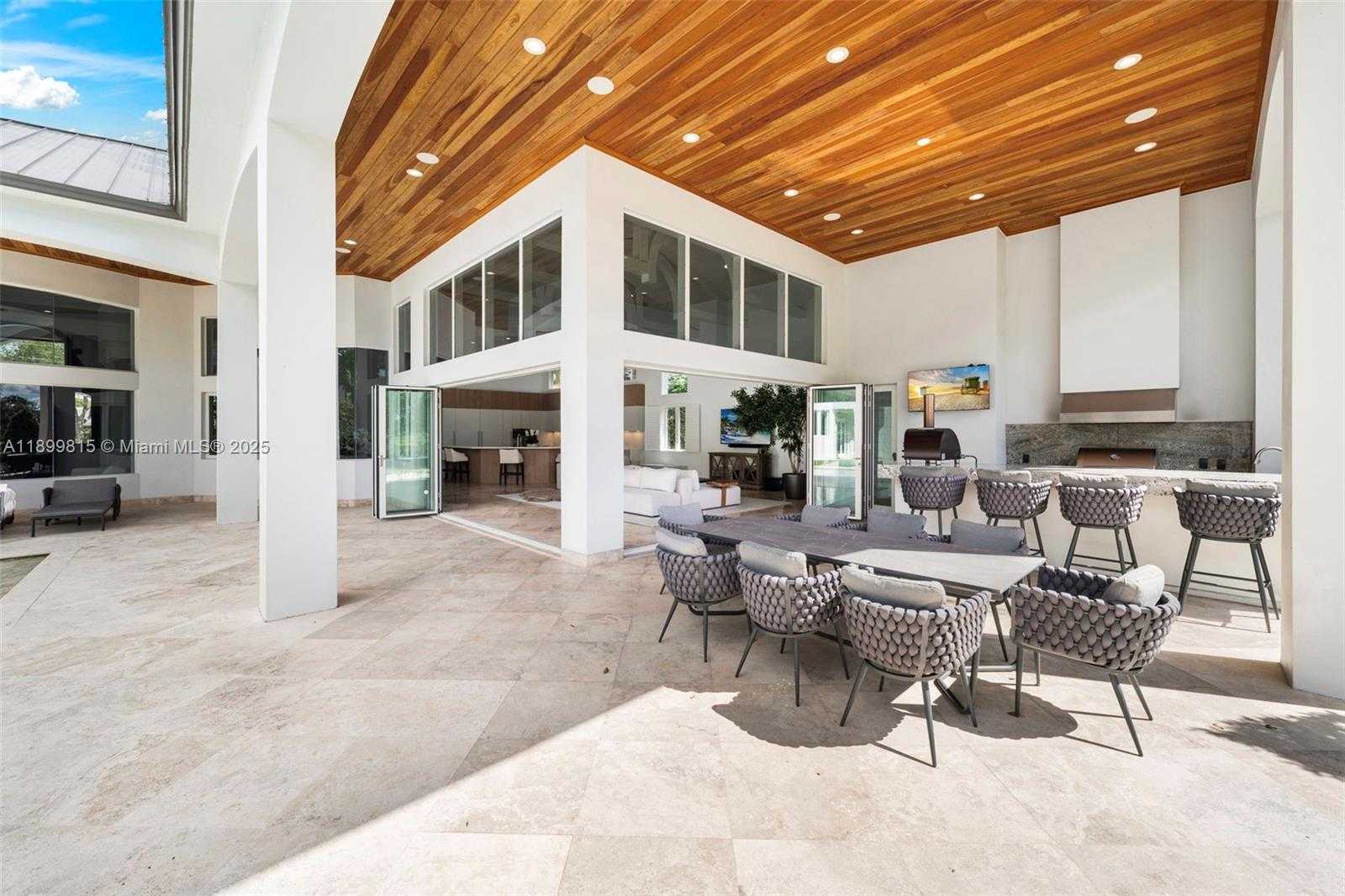 Small Image of 2800 NORTH EAST 40TH ST, Fort Lauderdale Number 78