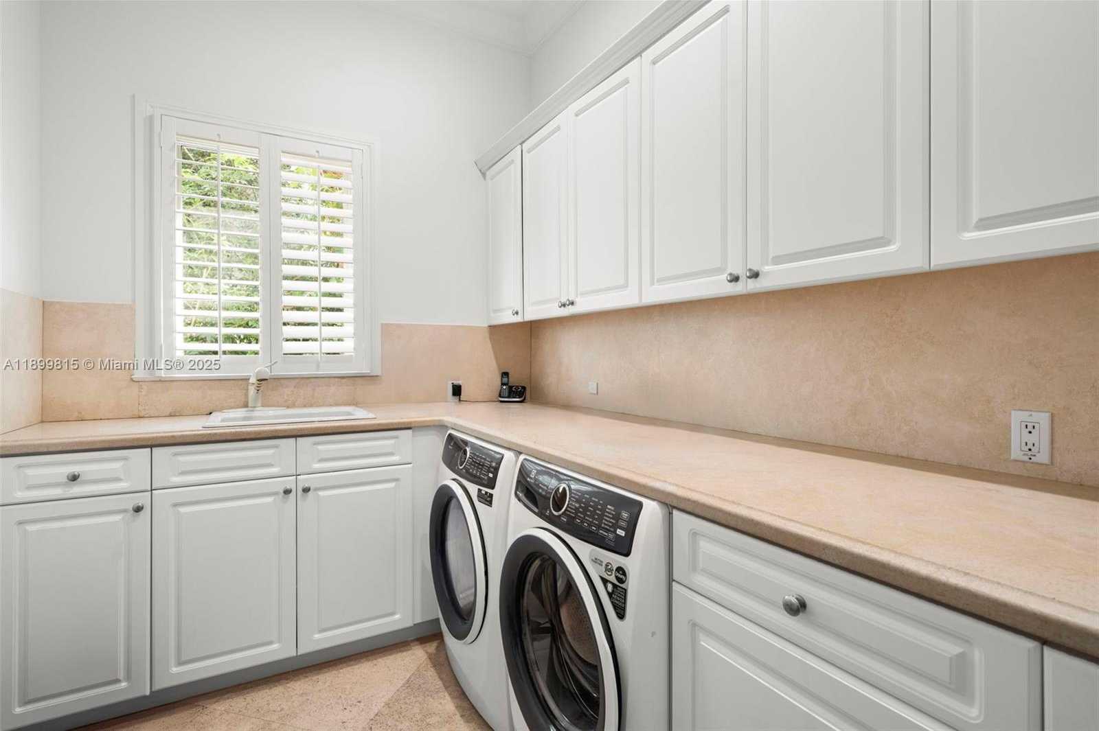 Small Image of 2800 NORTH EAST 40TH ST, Fort Lauderdale Number 79