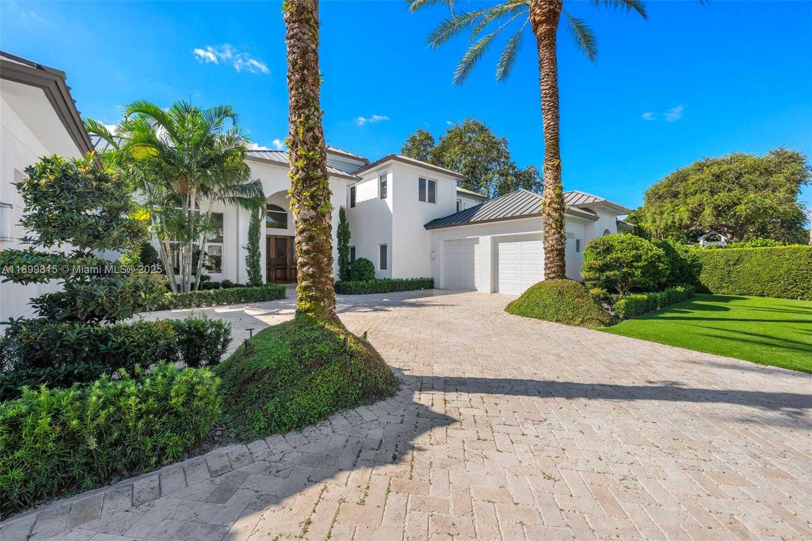 Small Image of 2800 NORTH EAST 40TH ST, Fort Lauderdale Number 8