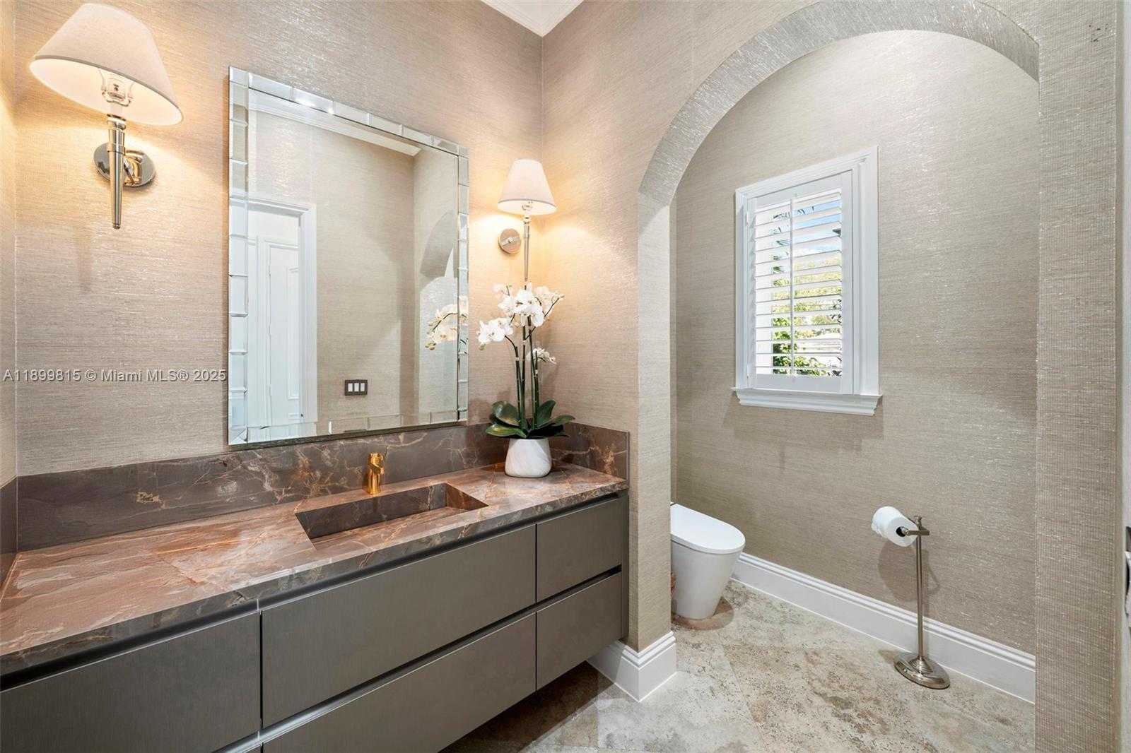 Small Image of 2800 NORTH EAST 40TH ST, Fort Lauderdale Number 80