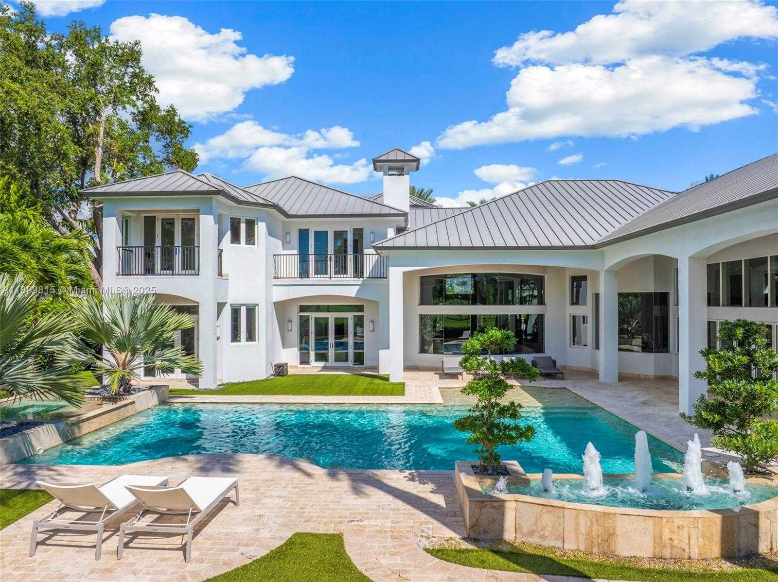 Small Image of 2800 NORTH EAST 40TH ST, Fort Lauderdale Number 81