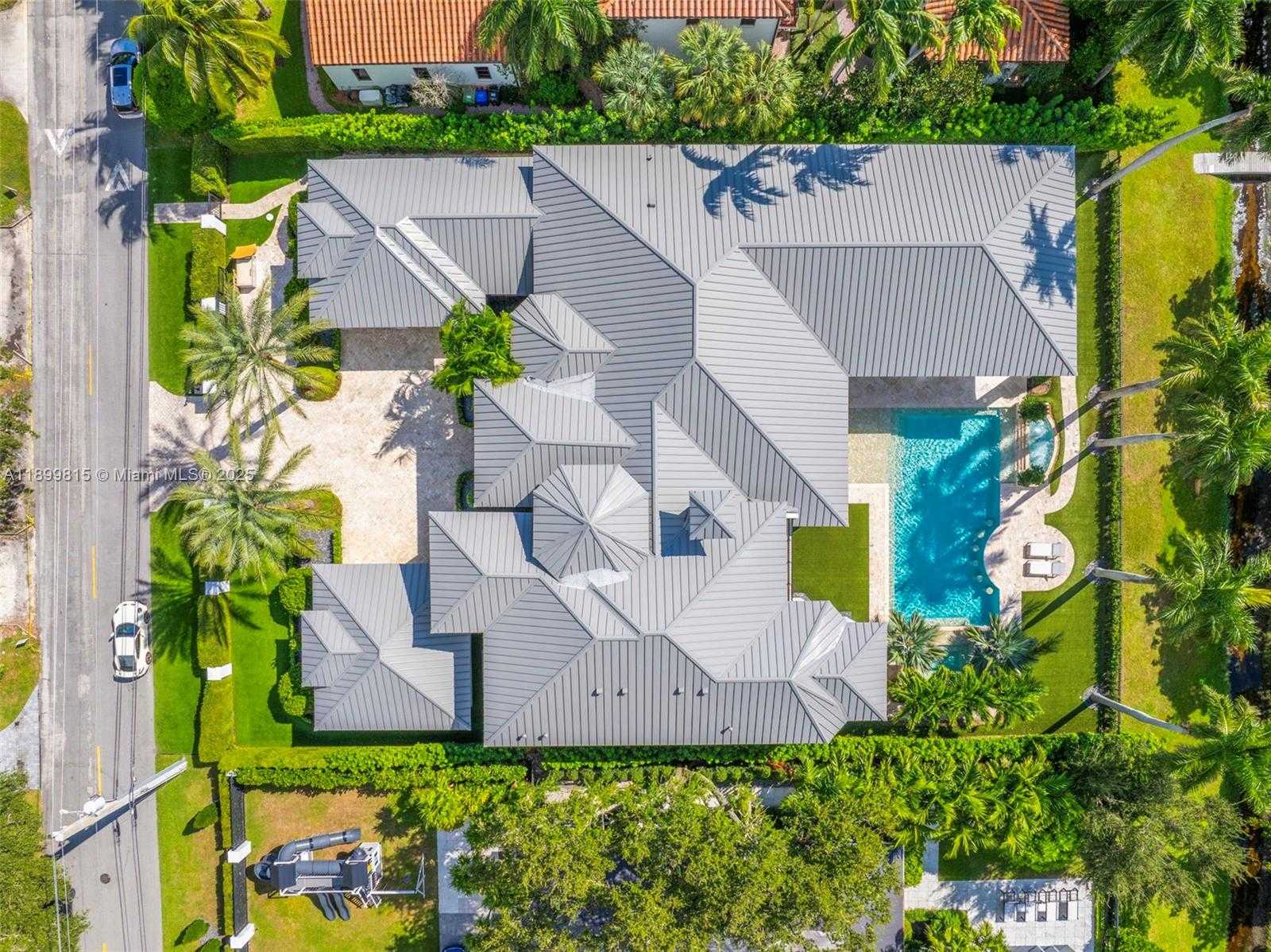Small Image of 2800 NORTH EAST 40TH ST, Fort Lauderdale Number 82