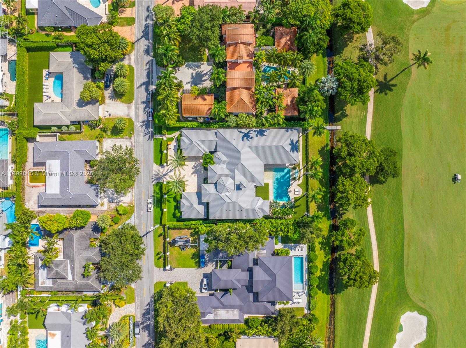 Small Image of 2800 NORTH EAST 40TH ST, Fort Lauderdale Number 83