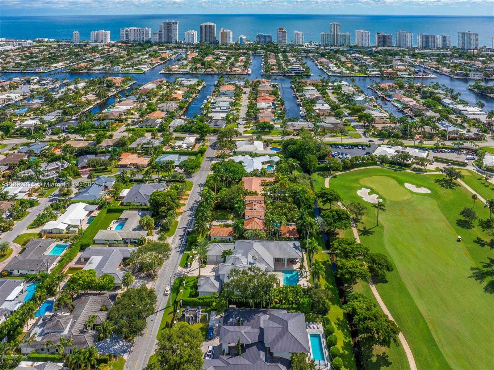 Small Image of 2800 NORTH EAST 40TH ST, Fort Lauderdale Number 84
