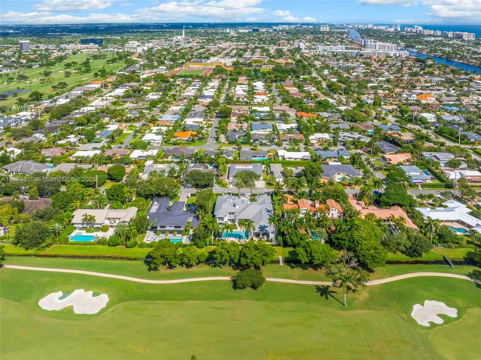 Small Image of 2800 NORTH EAST 40TH ST, Fort Lauderdale Number 85