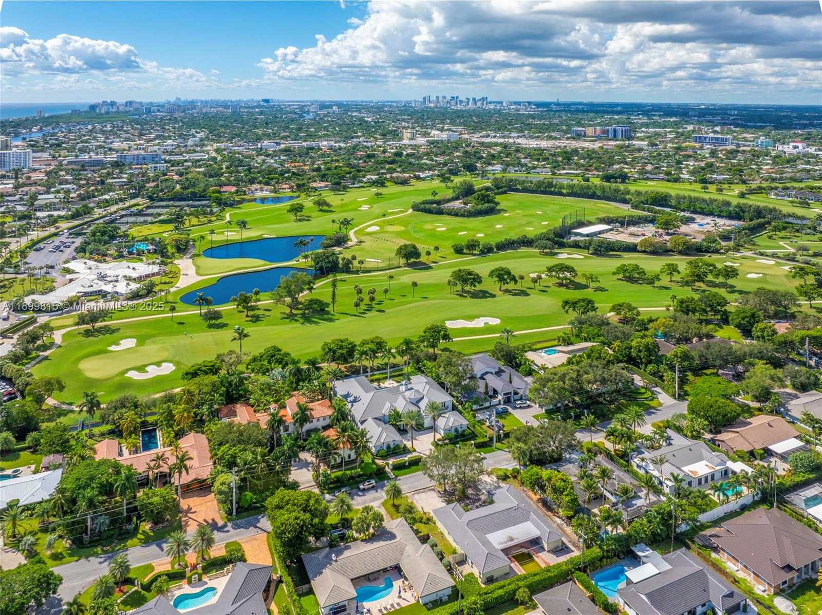 Small Image of 2800 NORTH EAST 40TH ST, Fort Lauderdale Number 86