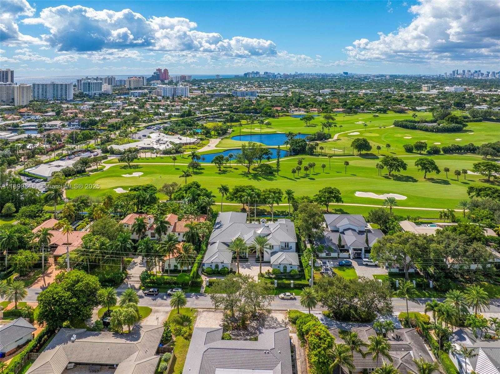 Small Image of 2800 NORTH EAST 40TH ST, Fort Lauderdale Number 87