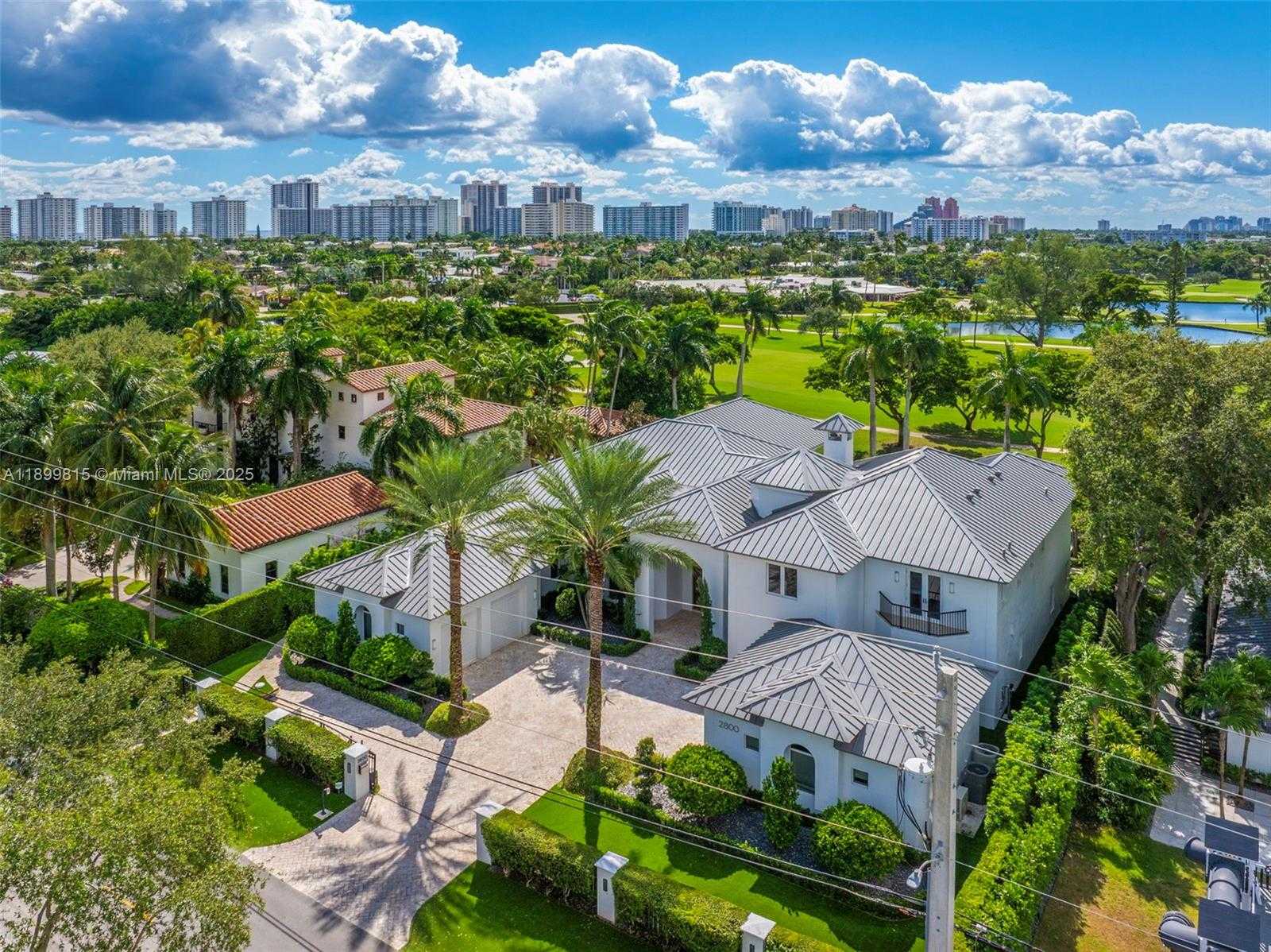 Small Image of 2800 NORTH EAST 40TH ST, Fort Lauderdale Number 88