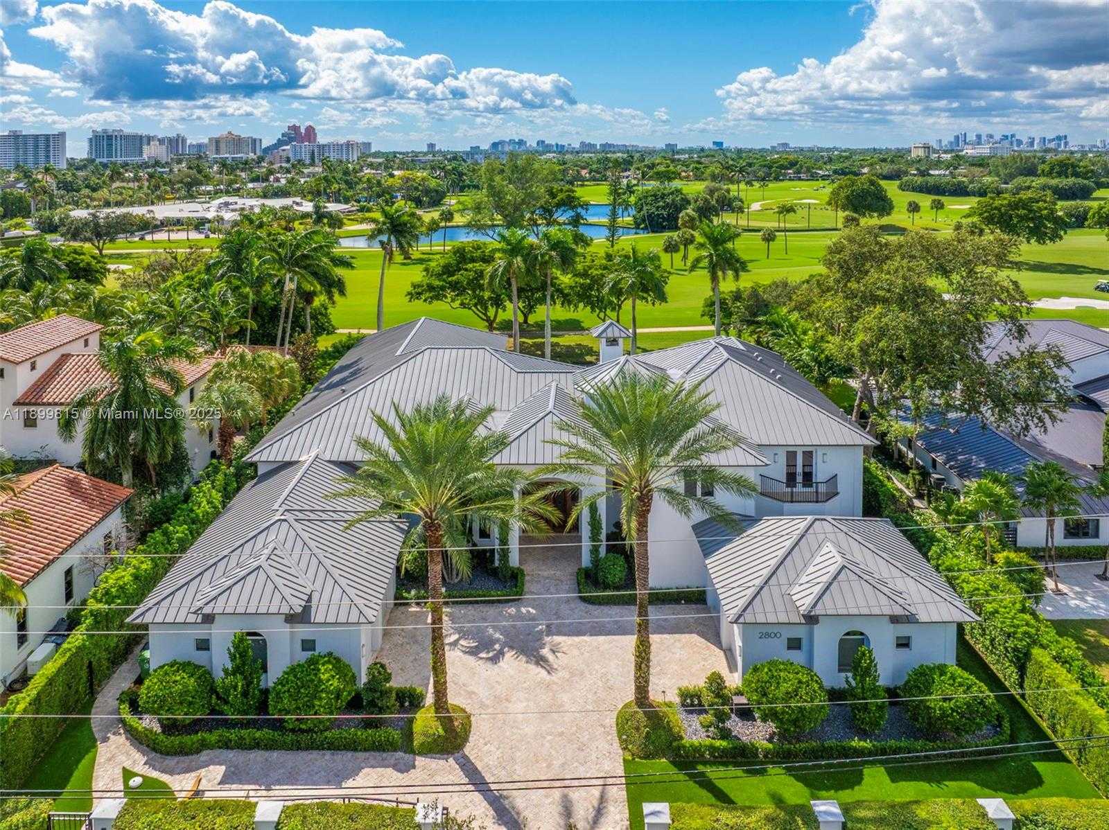 Small Image of 2800 NORTH EAST 40TH ST, Fort Lauderdale Number 89
