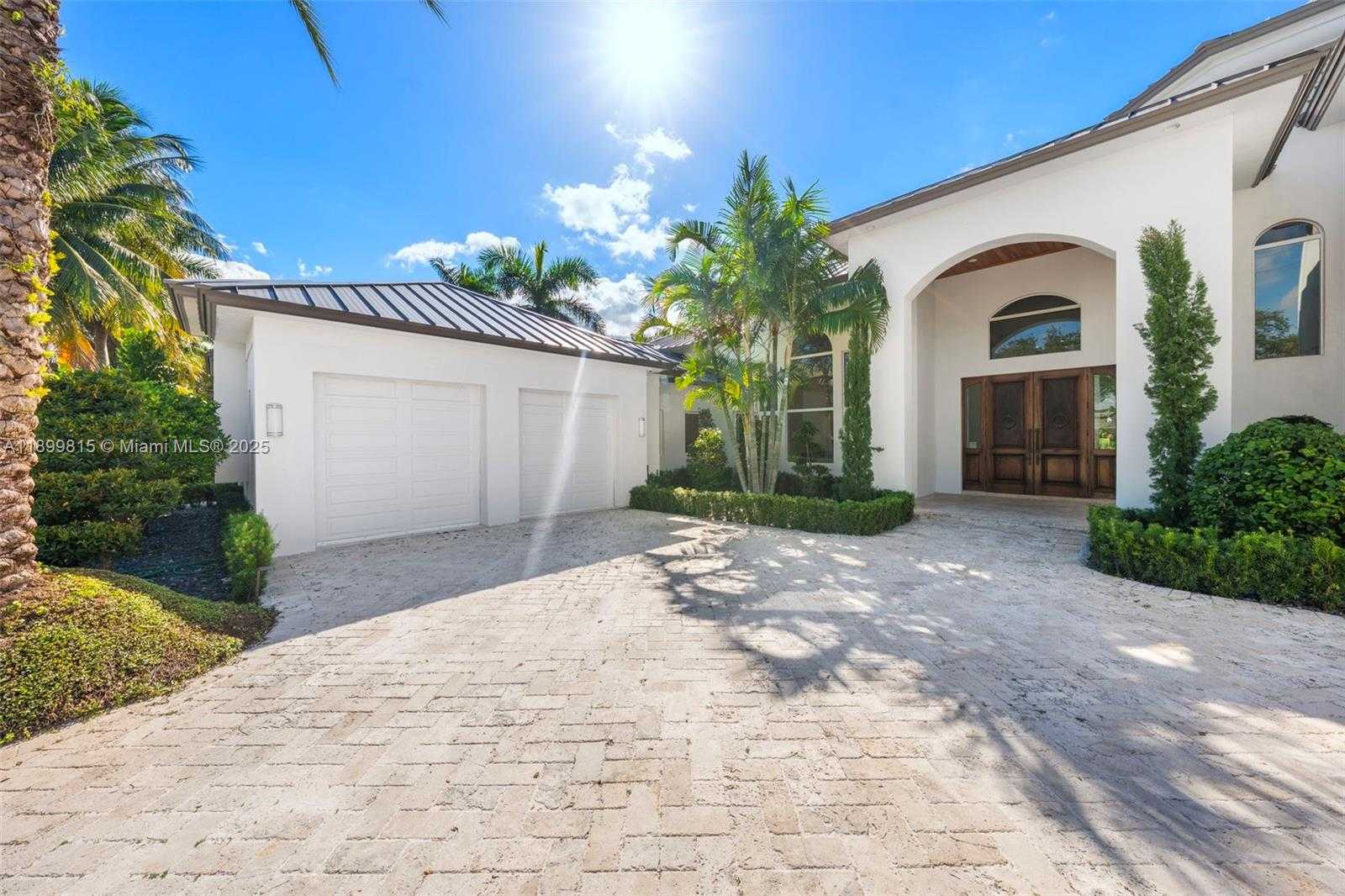 Small Image of 2800 NORTH EAST 40TH ST, Fort Lauderdale Number 9