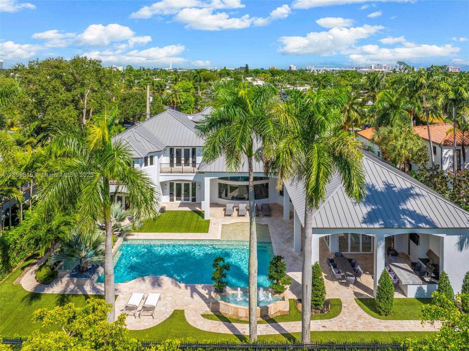 Small Image of 2800 NORTH EAST 40TH ST, Fort Lauderdale Number 90