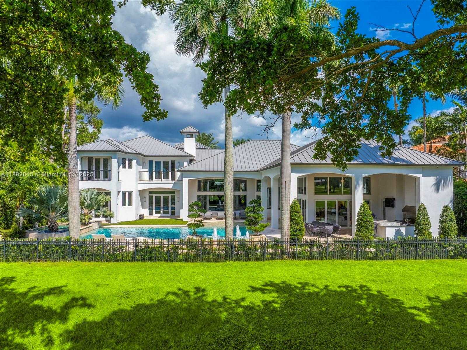 Small Image of 2800 NORTH EAST 40TH ST, Fort Lauderdale Number 91
