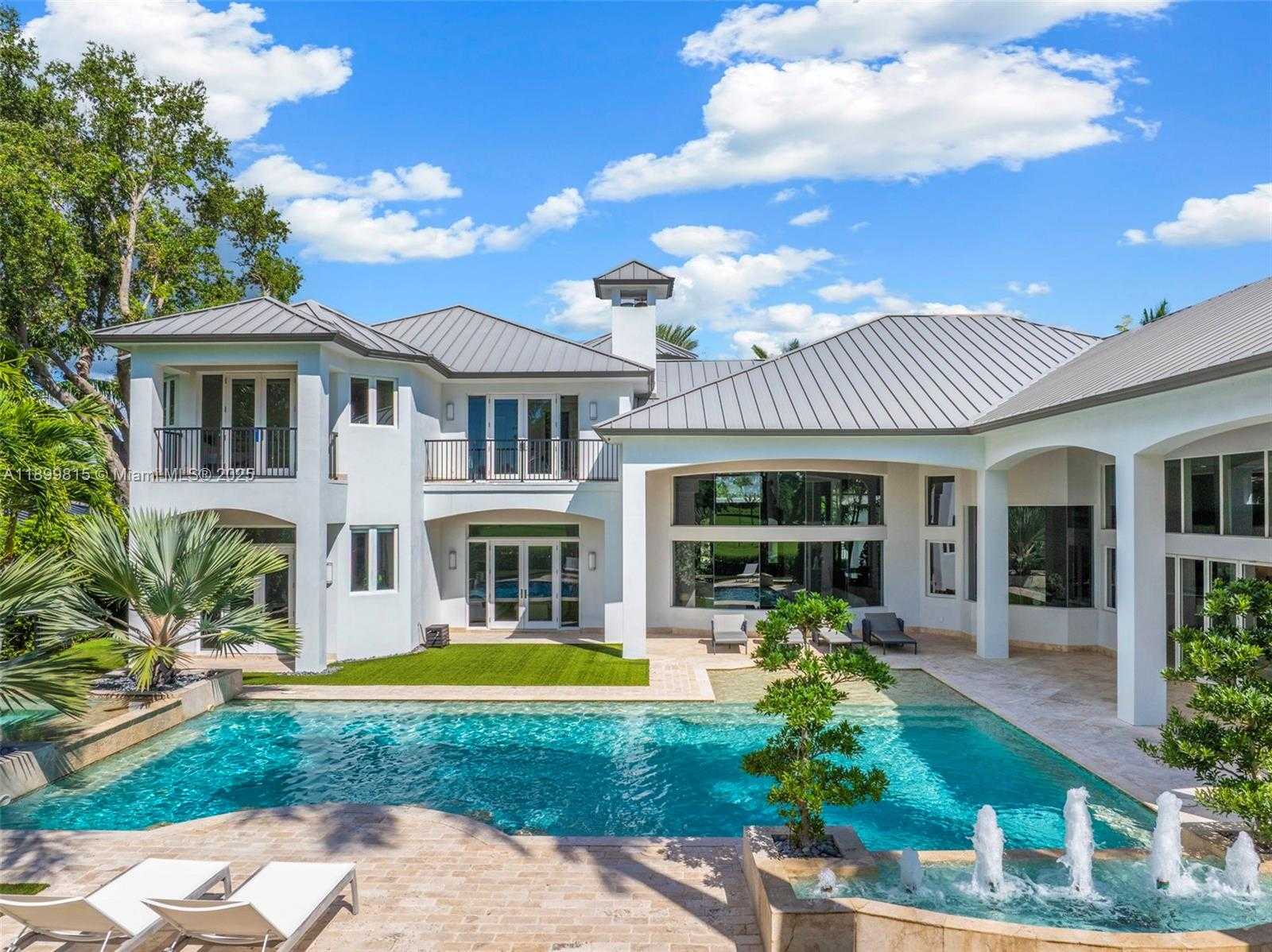 Small Image of 2800 NORTH EAST 40TH ST, Fort Lauderdale Number 92
