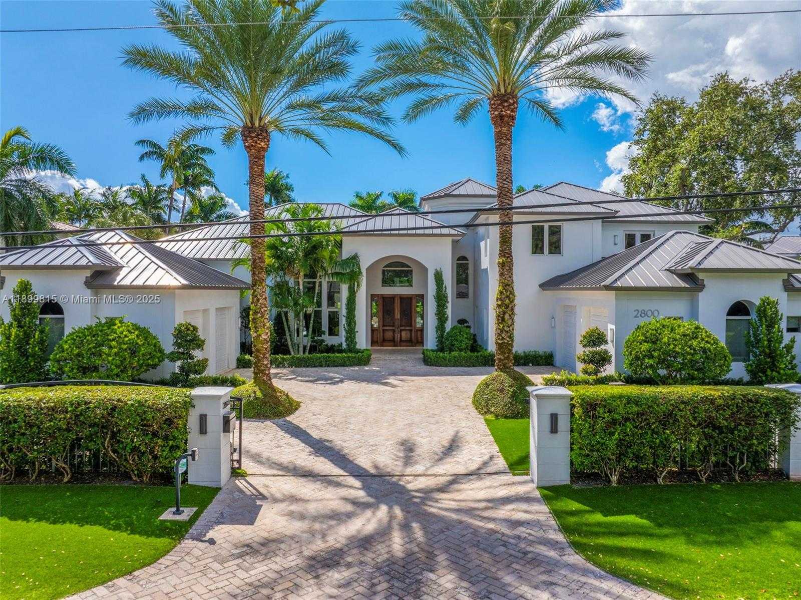 Small Image of 2800 NORTH EAST 40TH ST, Fort Lauderdale Number 93