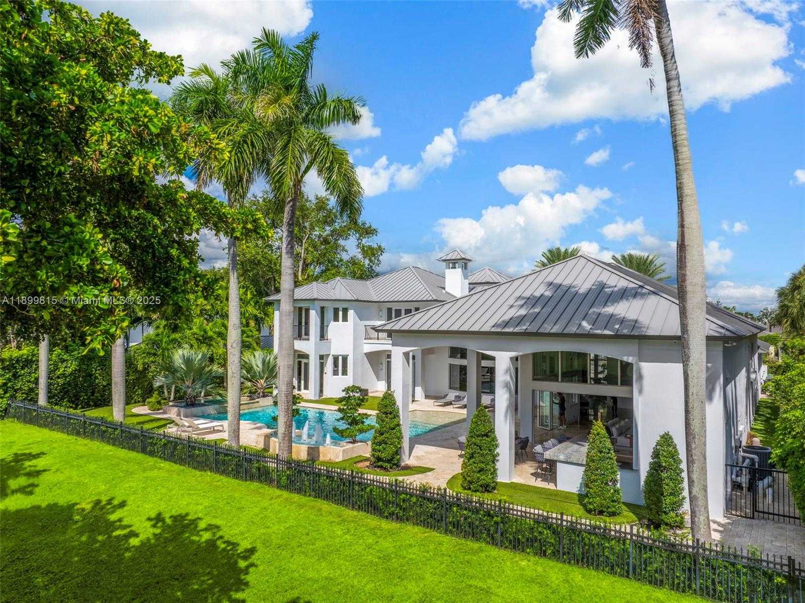 Small Image of 2800 NORTH EAST 40TH ST, Fort Lauderdale Number 95