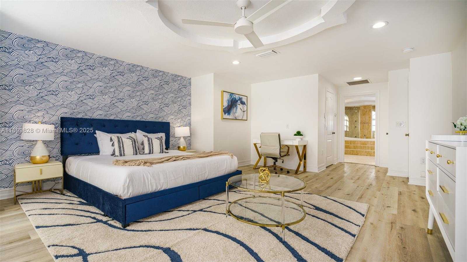 Small Image of 6152 SOUTH WEST BANKS ST, Palm City Number 36