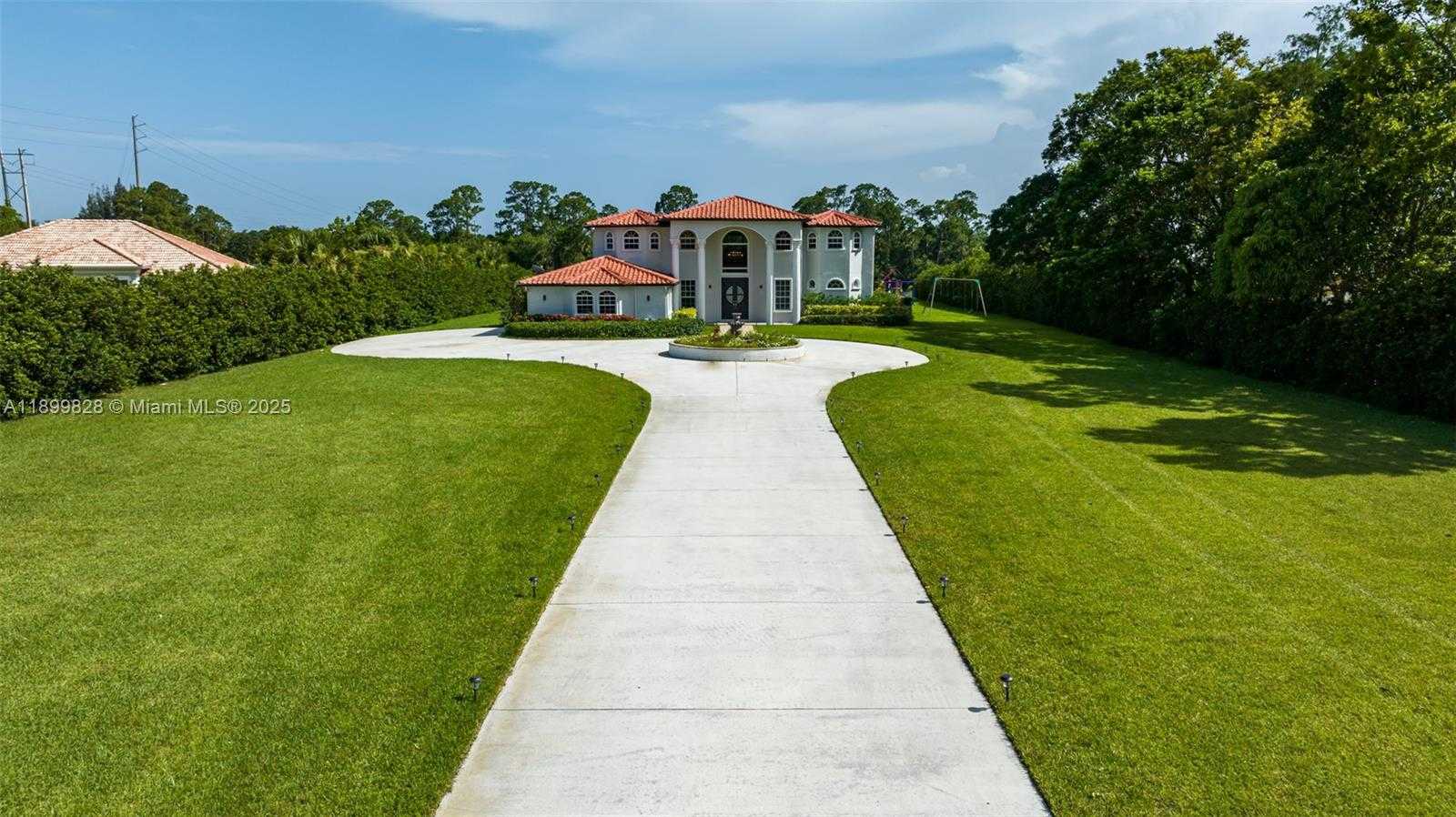 Small Image of 6152 SOUTH WEST BANKS ST, Palm City Number 59