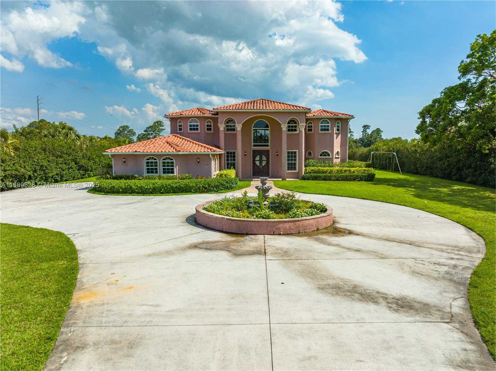 Small Image of 6152 SOUTH WEST BANKS ST, Palm City Number 71