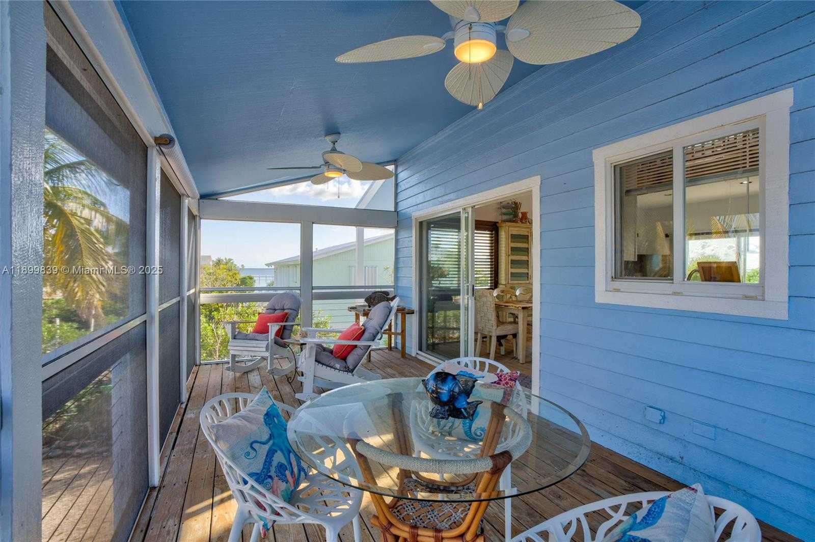 Small Image of 3831 SUNSET DR, Big Pine Number 11