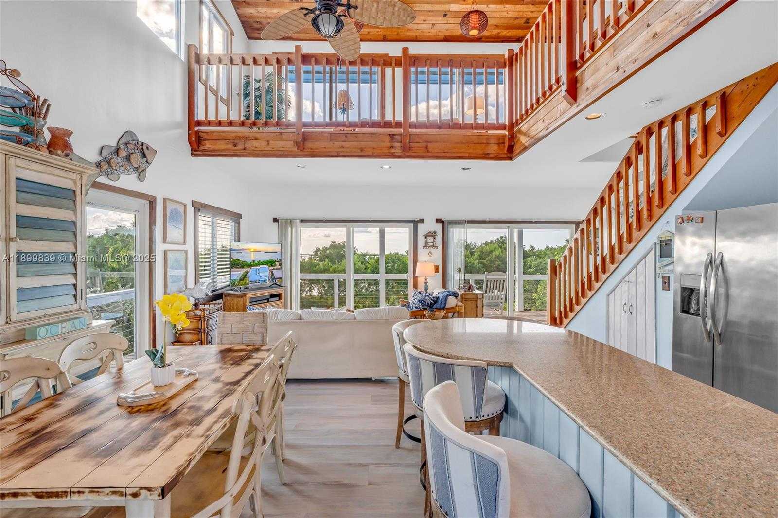 Small Image of 3831 SUNSET DR, Big Pine Number 14