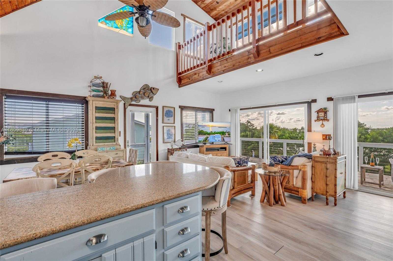 Small Image of 3831 SUNSET DR, Big Pine Number 15