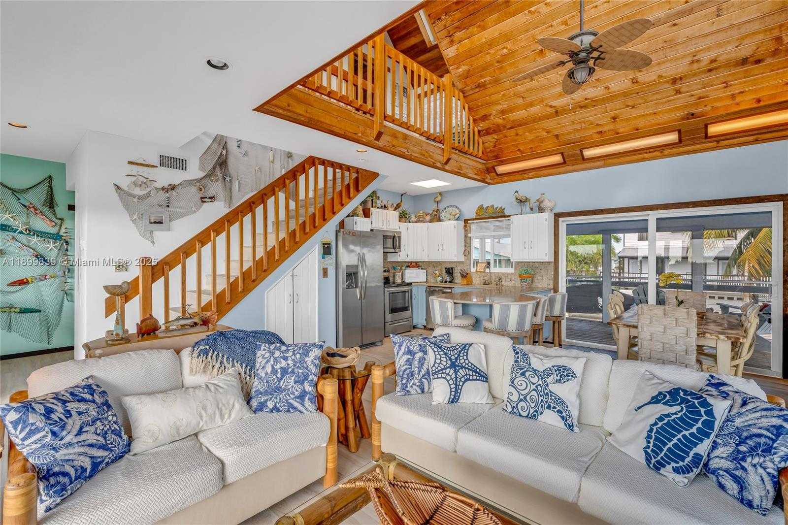 Small Image of 3831 SUNSET DR, Big Pine Number 16