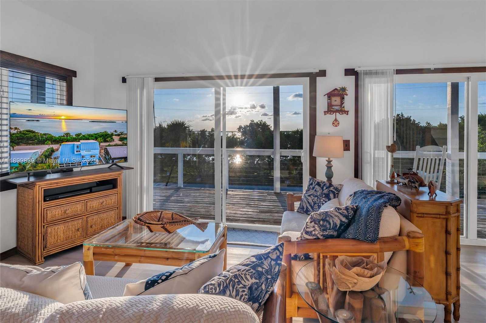 Small Image of 3831 SUNSET DR, Big Pine Number 18