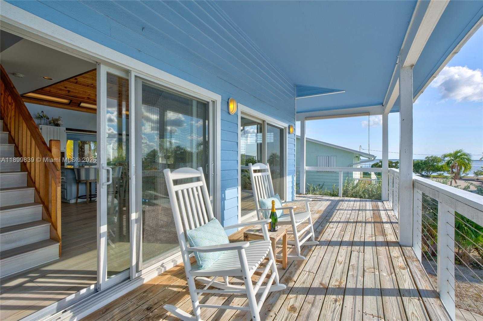 Small Image of 3831 SUNSET DR, Big Pine Number 19