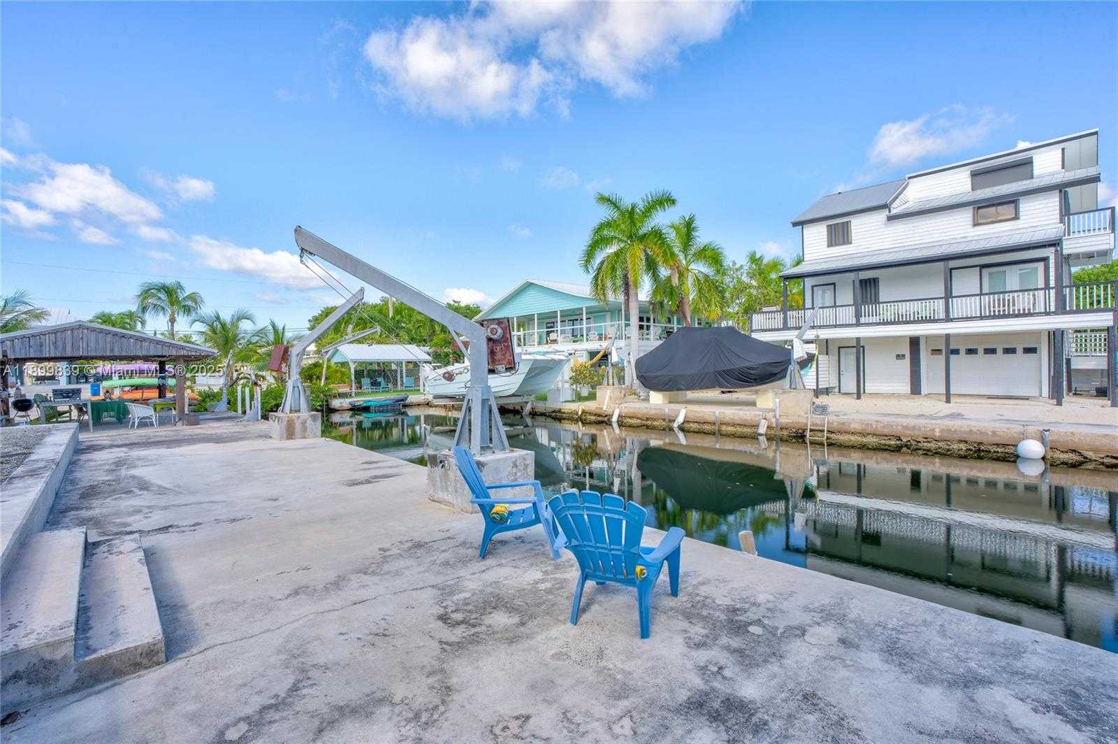 Small Image of 3831 SUNSET DR, Big Pine Number 45