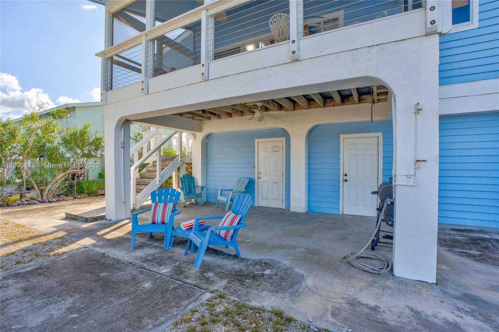 Small Image of 3831 SUNSET DR, Big Pine Number 47