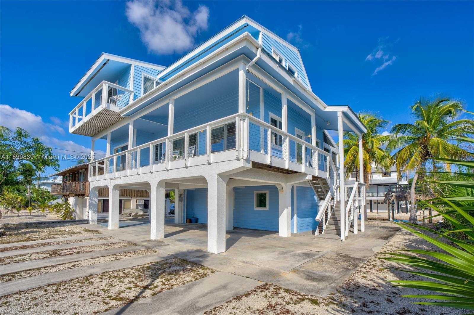 Small Image of 3831 SUNSET DR, Big Pine Number 48
