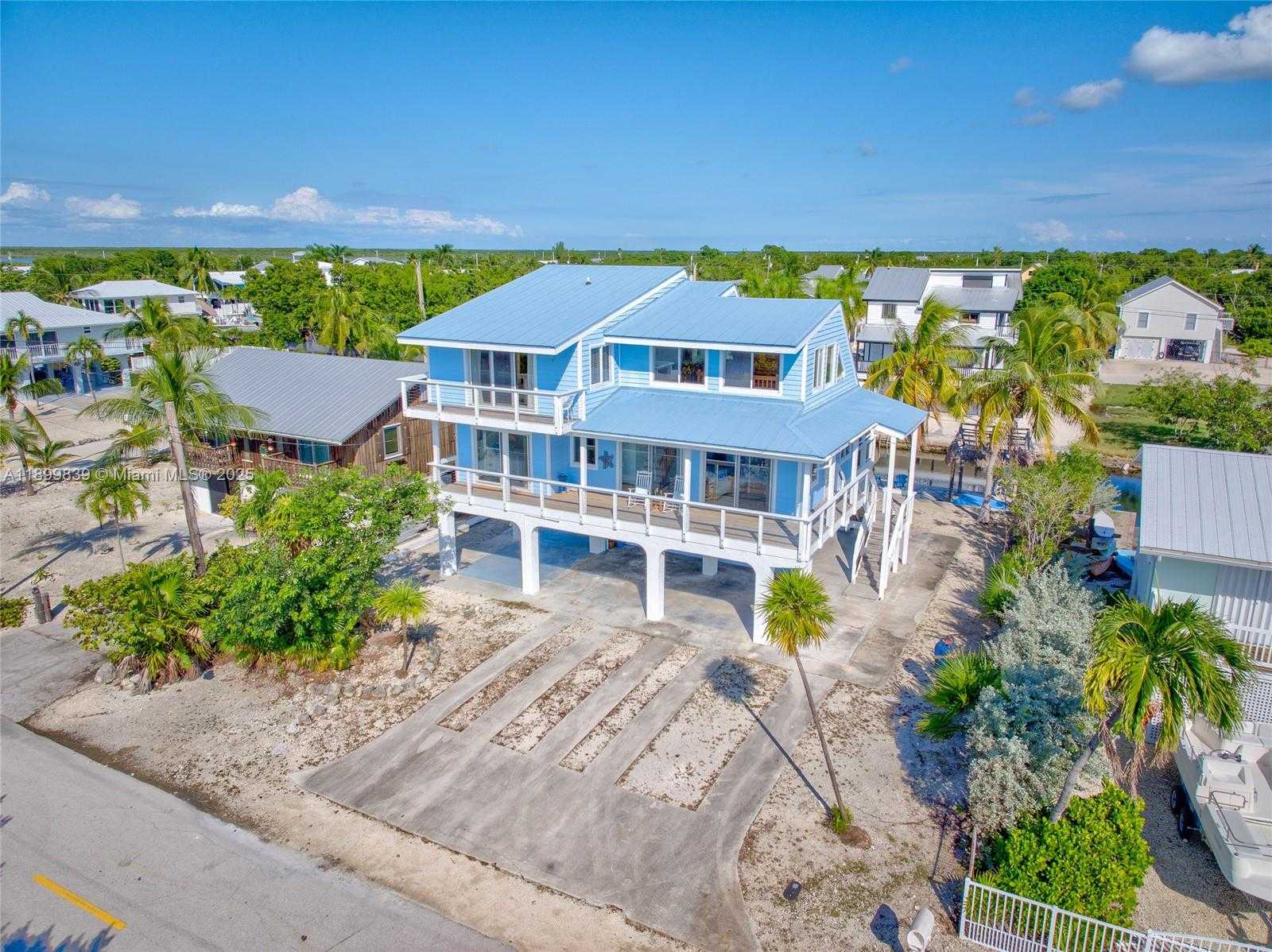 Small Image of 3831 SUNSET DR, Big Pine Number 5
