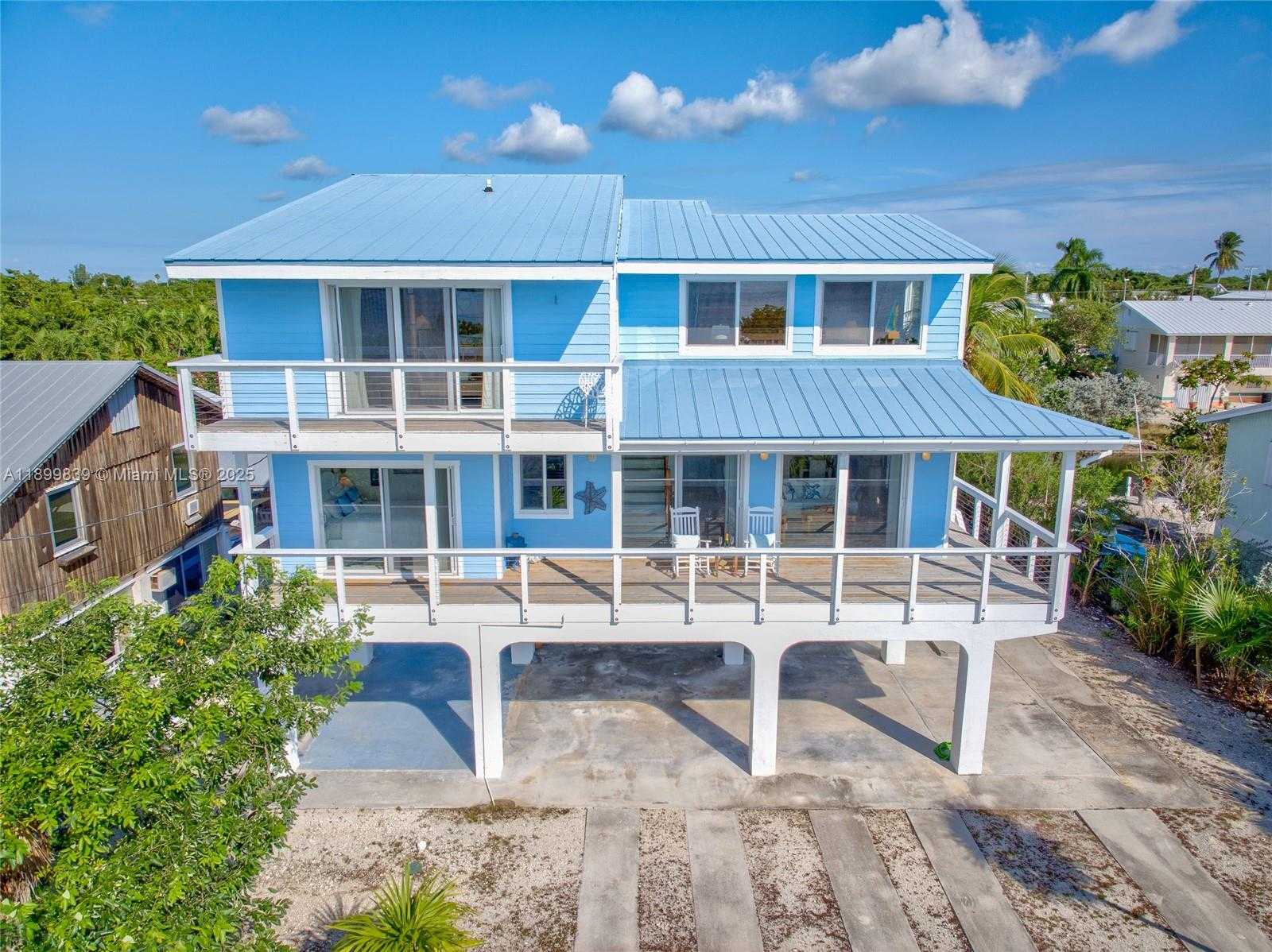 Small Image of 3831 SUNSET DR, Big Pine Number 53