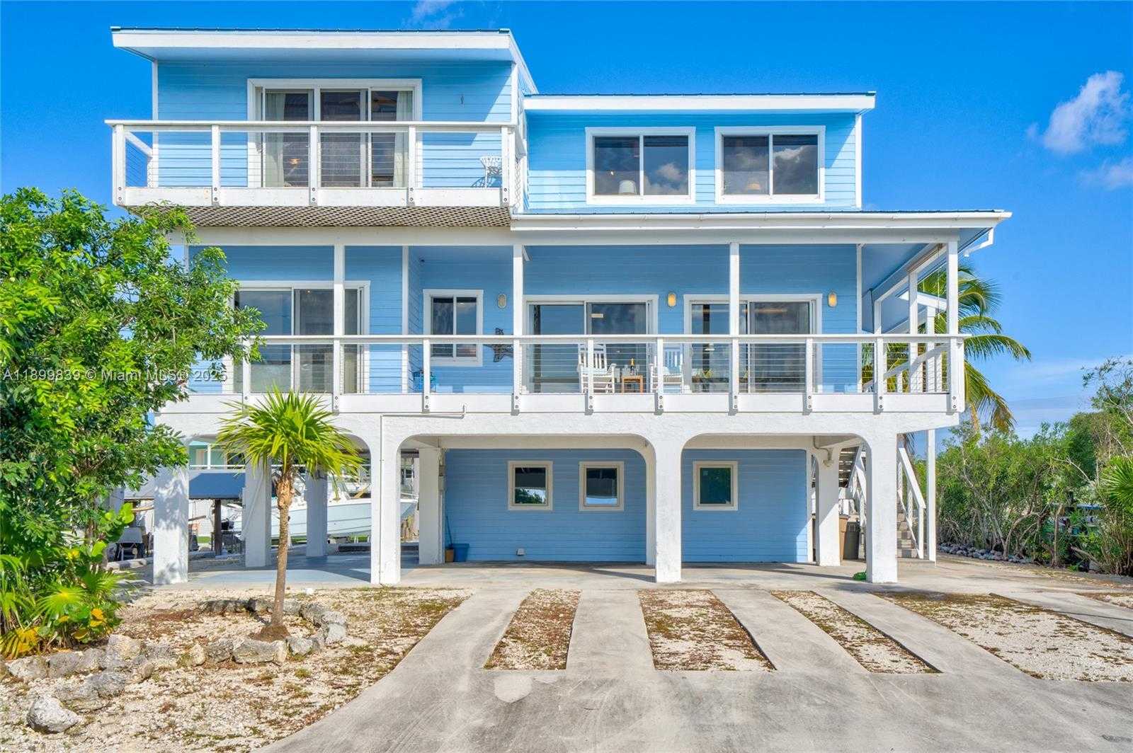 Small Image of 3831 SUNSET DR, Big Pine Number 6