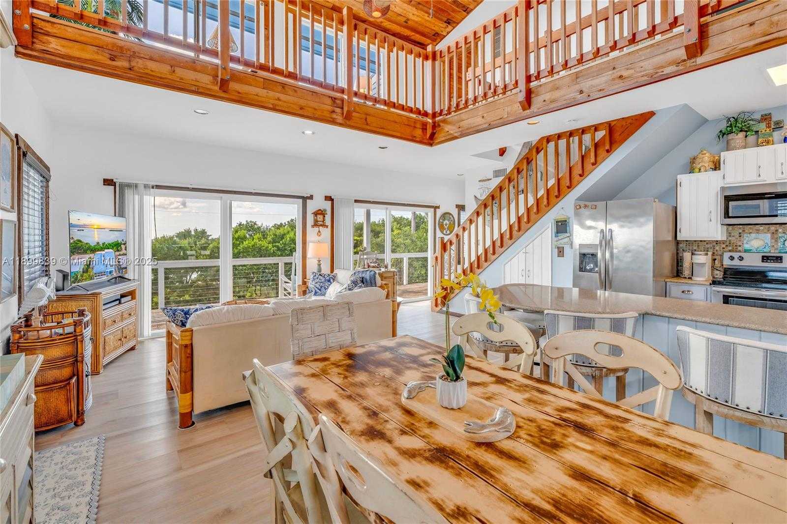 Small Image of 3831 SUNSET DR, Big Pine Number 8