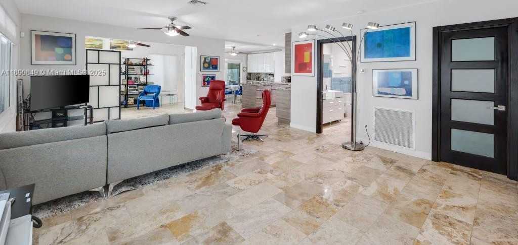 Small Image of 709 NORTH WEST 7TH ST, Dania Beach Number 17
