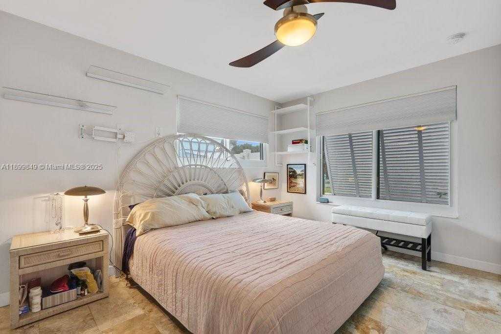 Small Image of 709 NORTH WEST 7TH ST, Dania Beach Number 20