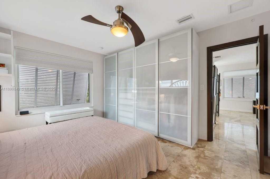 Small Image of 709 NORTH WEST 7TH ST, Dania Beach Number 21