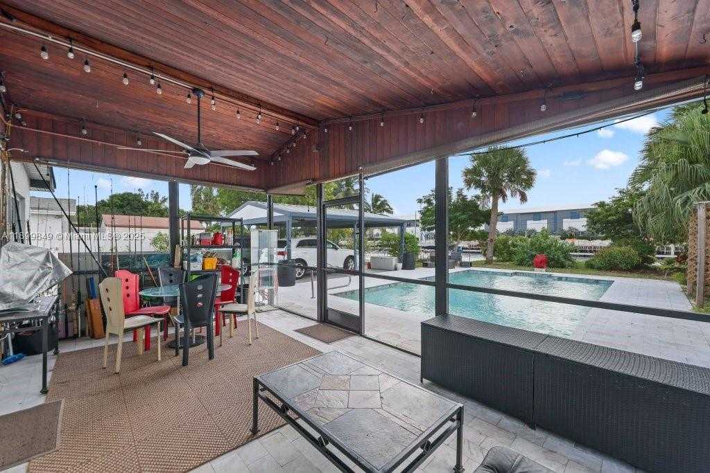 Small Image of 709 NORTH WEST 7TH ST, Dania Beach Number 23