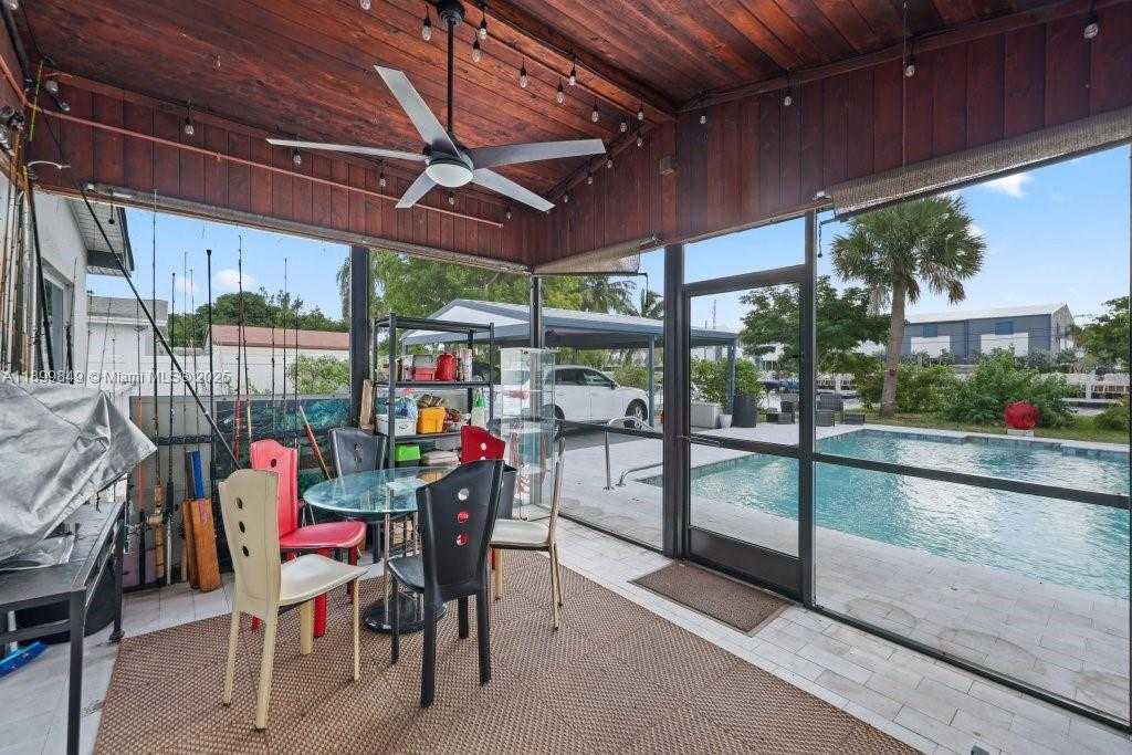 Small Image of 709 NORTH WEST 7TH ST, Dania Beach Number 24