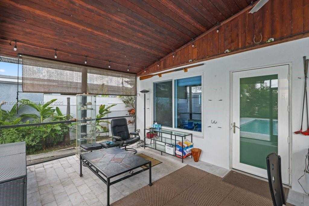 Small Image of 709 NORTH WEST 7TH ST, Dania Beach Number 25