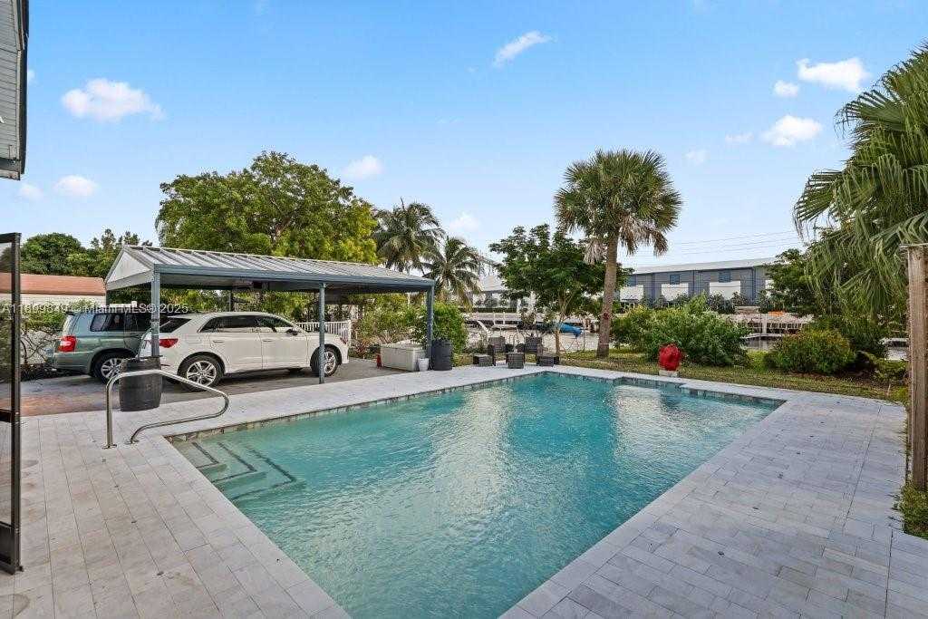 Small Image of 709 NORTH WEST 7TH ST, Dania Beach Number 27