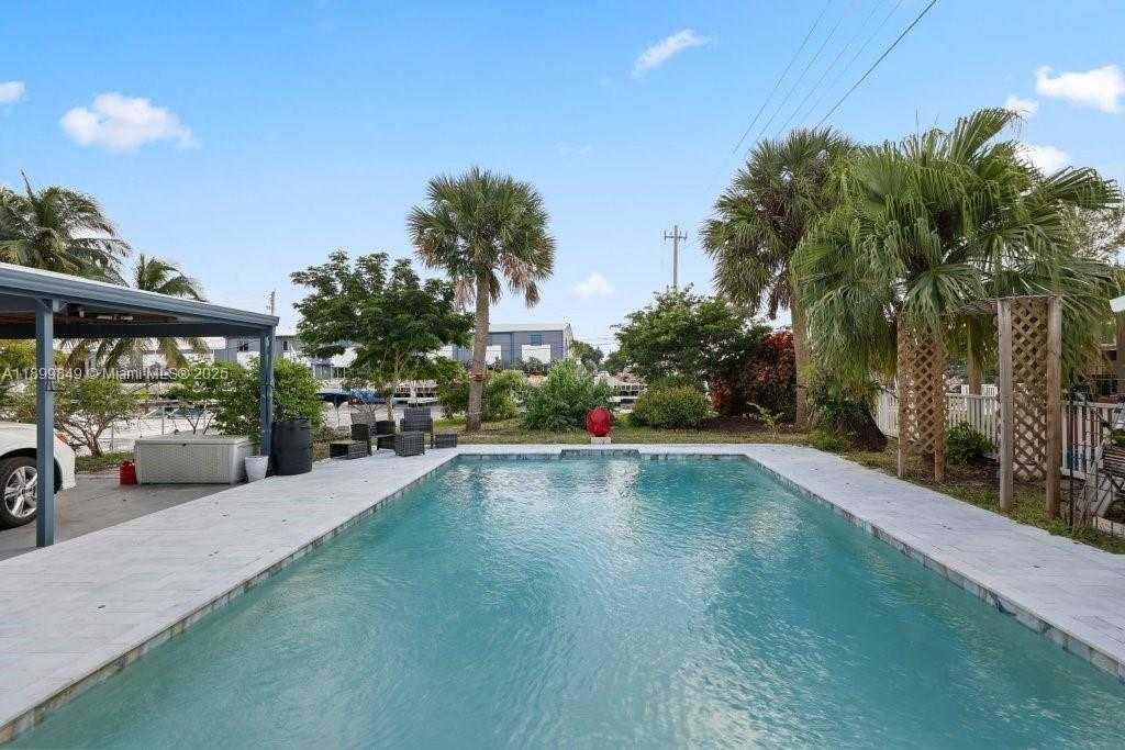 Small Image of 709 NORTH WEST 7TH ST, Dania Beach Number 28
