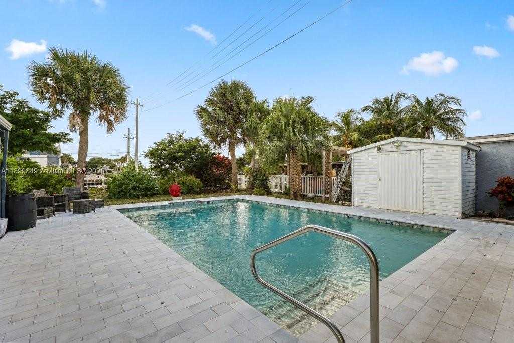 Small Image of 709 NORTH WEST 7TH ST, Dania Beach Number 29