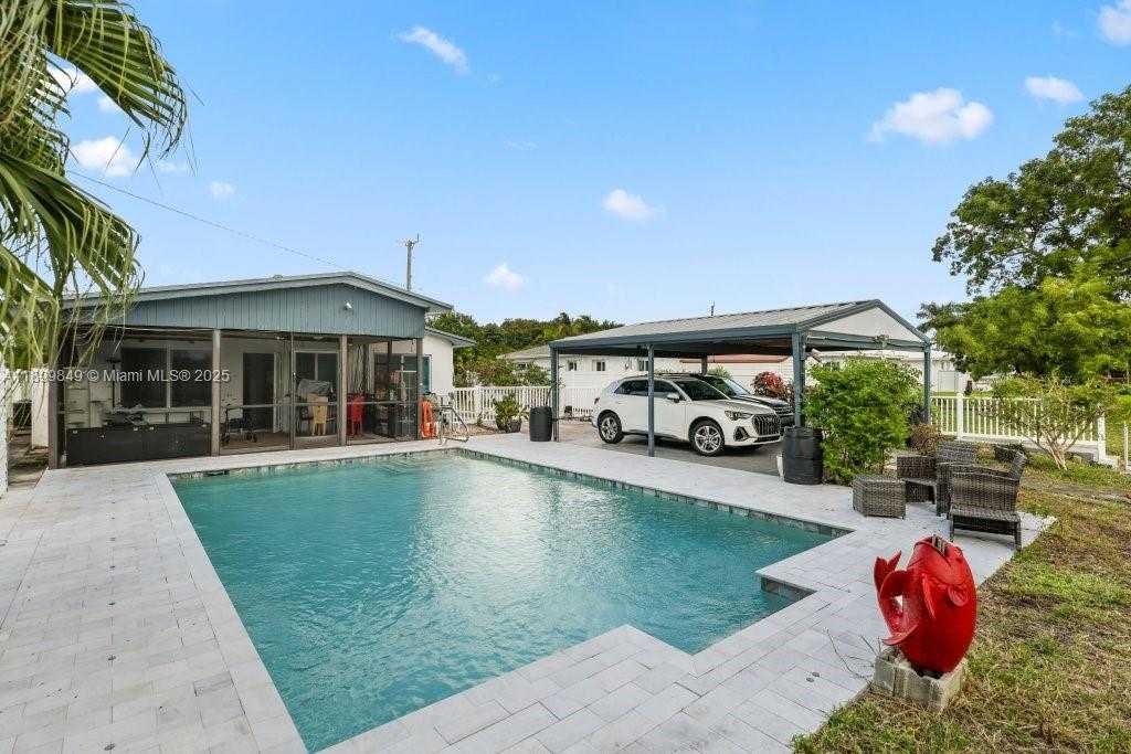 Small Image of 709 NORTH WEST 7TH ST, Dania Beach Number 30