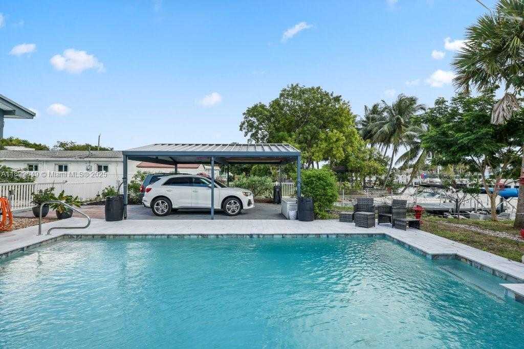 Small Image of 709 NORTH WEST 7TH ST, Dania Beach Number 33