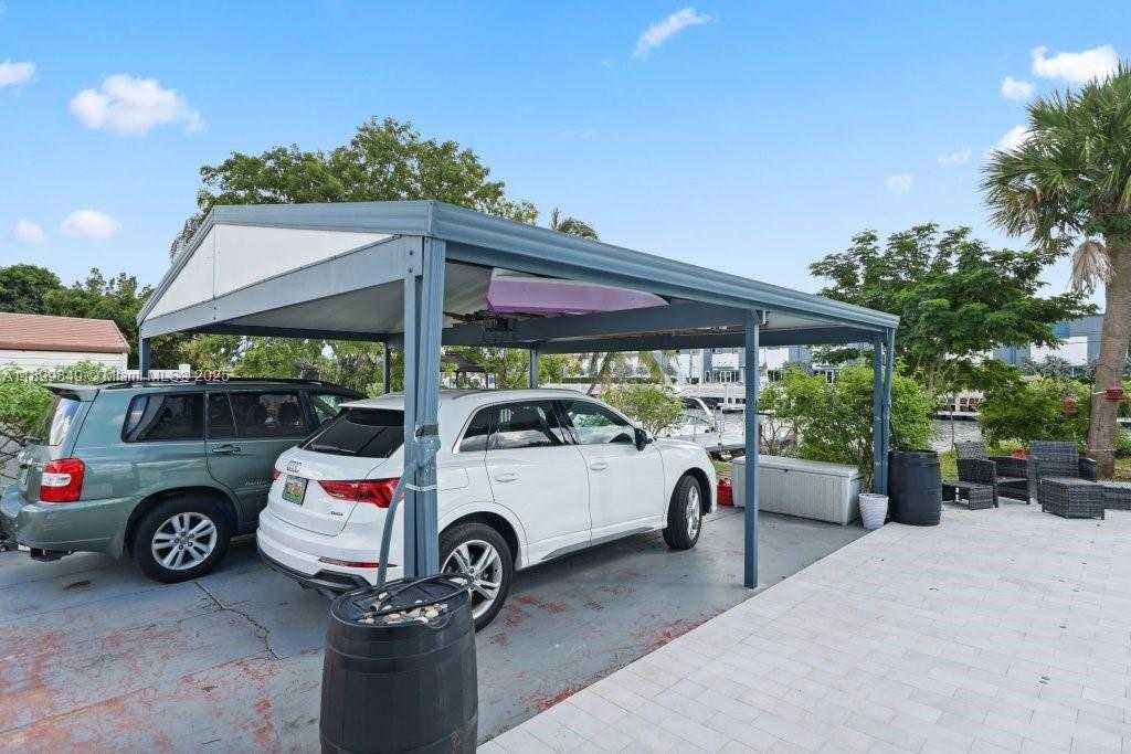 Small Image of 709 NORTH WEST 7TH ST, Dania Beach Number 34