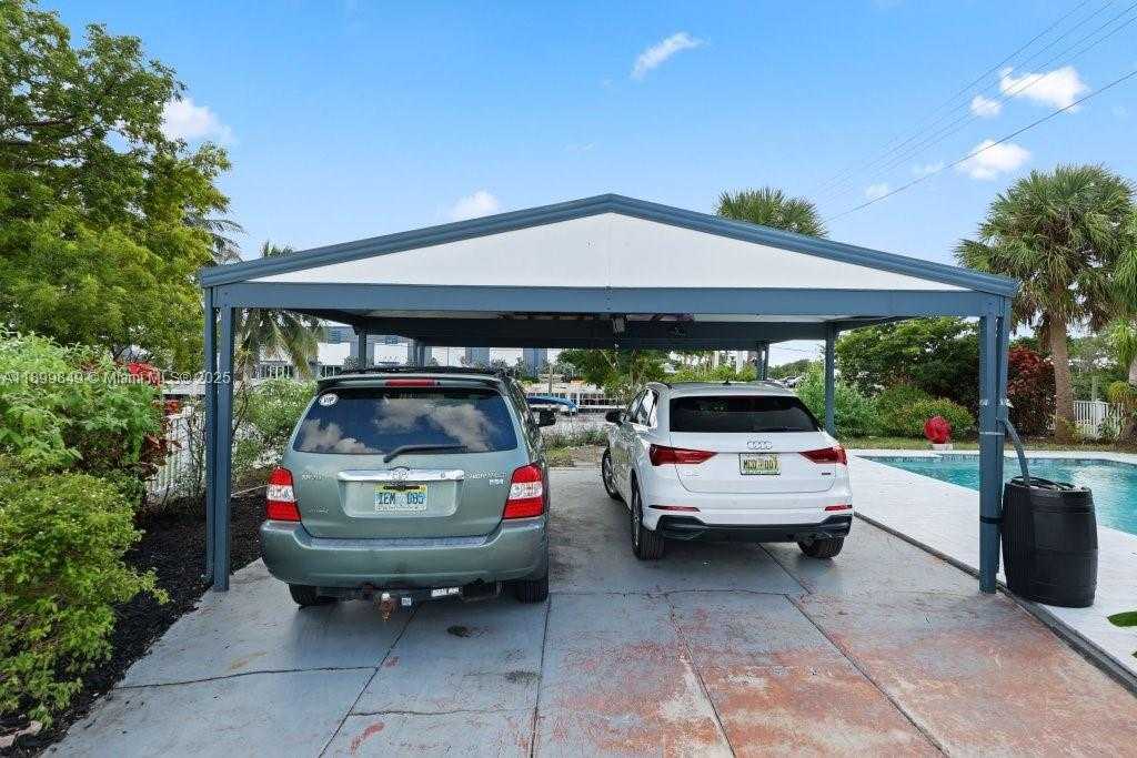 Small Image of 709 NORTH WEST 7TH ST, Dania Beach Number 35