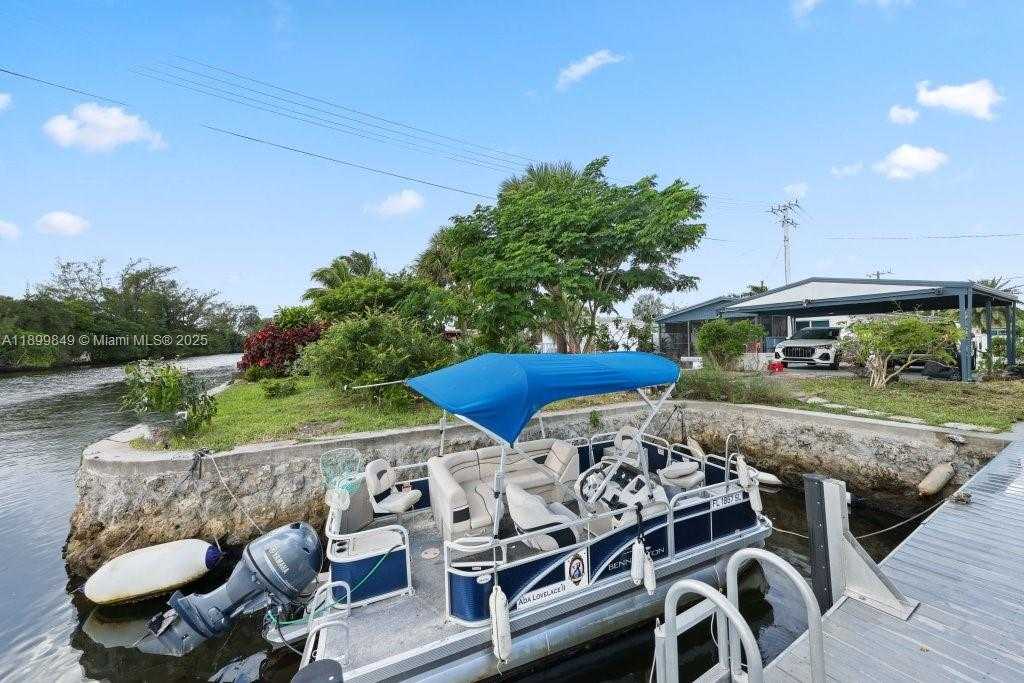 Small Image of 709 NORTH WEST 7TH ST, Dania Beach Number 39