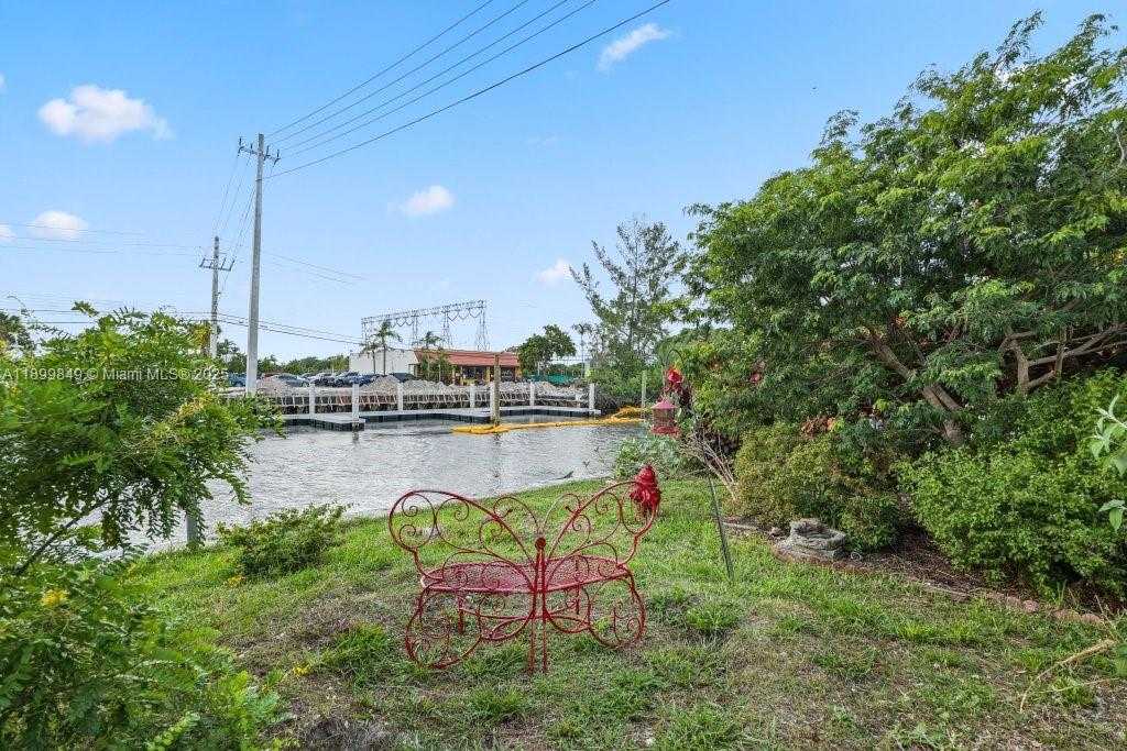 Small Image of 709 NORTH WEST 7TH ST, Dania Beach Number 41
